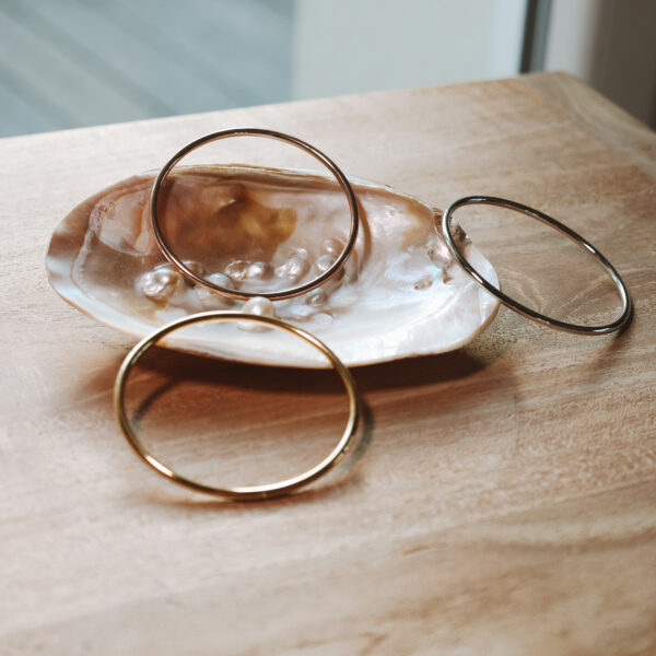 Bracelet Aurore – Image 2
