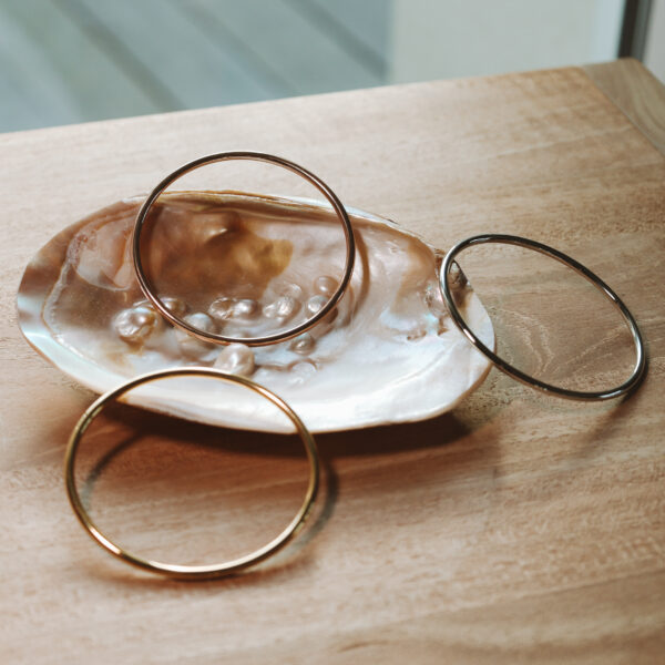 Bracelet Aurore