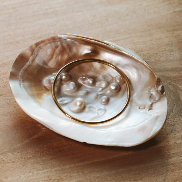 Bracelet Aurore – Image 4