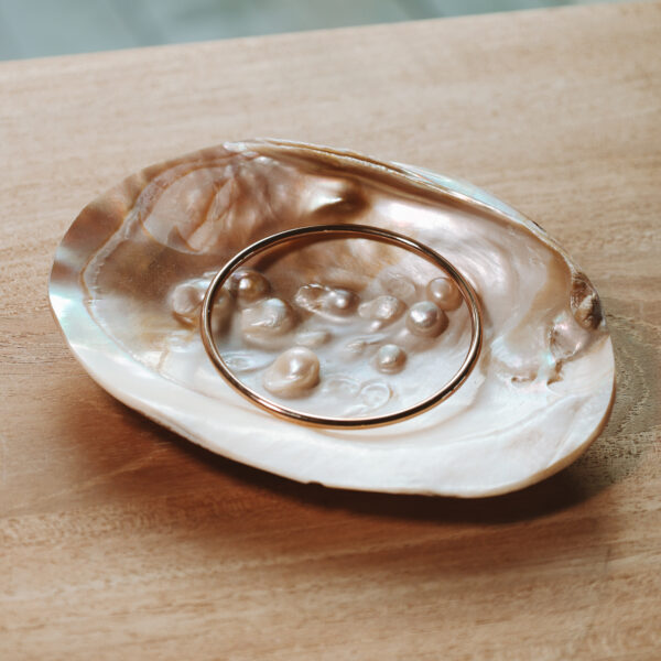 Bracelet Aurore – Image 6