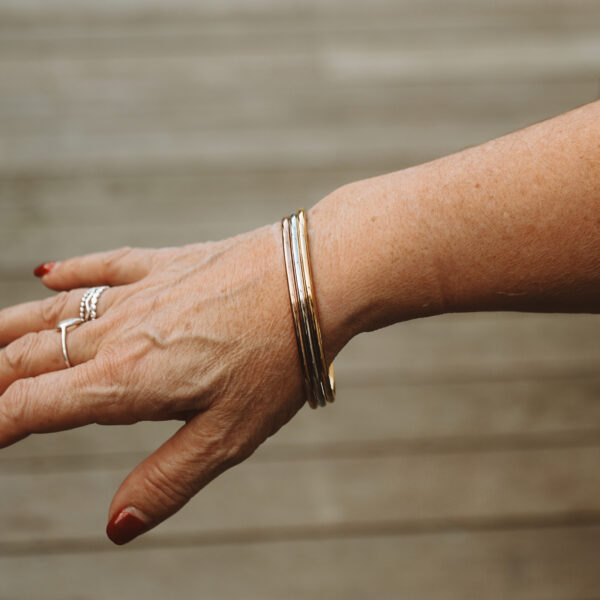Bracelet Aurore – Image 3